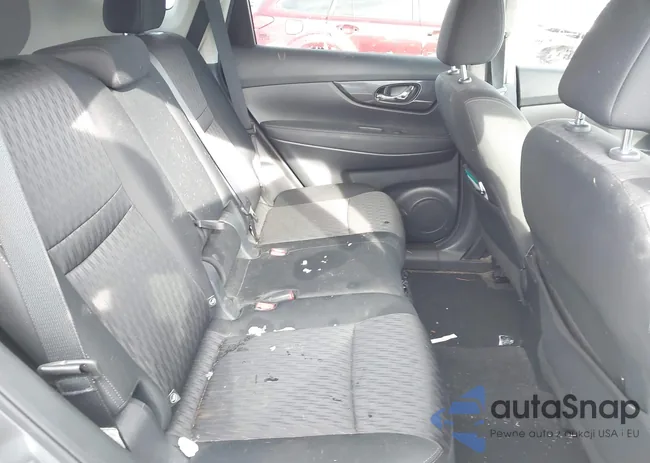 KNMAT2MV5JP618288: 44189864