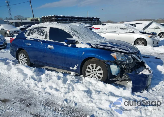 3N1AB7AP8KY275677: 44189865