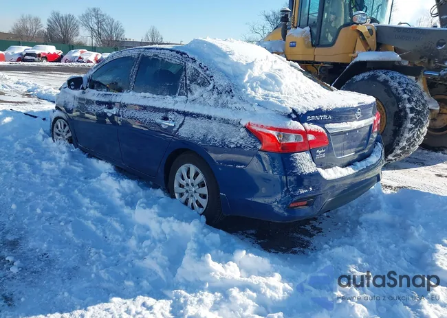 3N1AB7AP8KY275677: 44189865