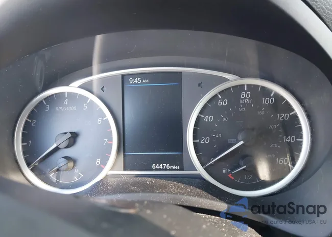 3N1AB7AP8KY275677: 44189865