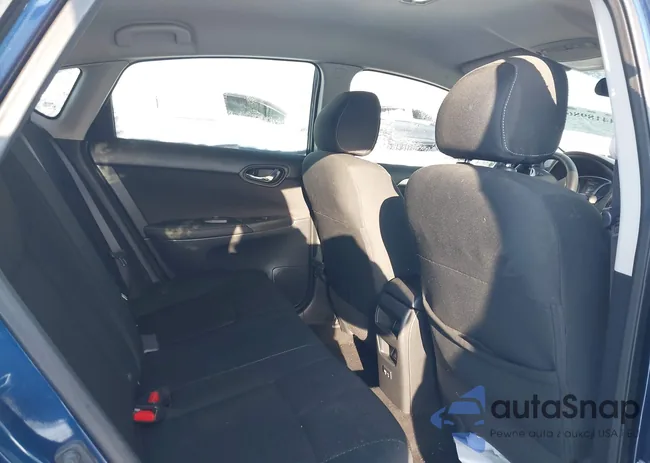 3N1AB7AP8KY275677: 44189865