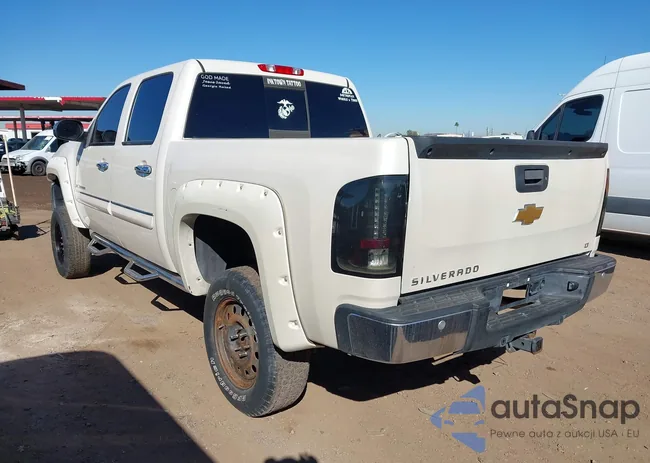 3GCPKSE70DG277484: 44189867