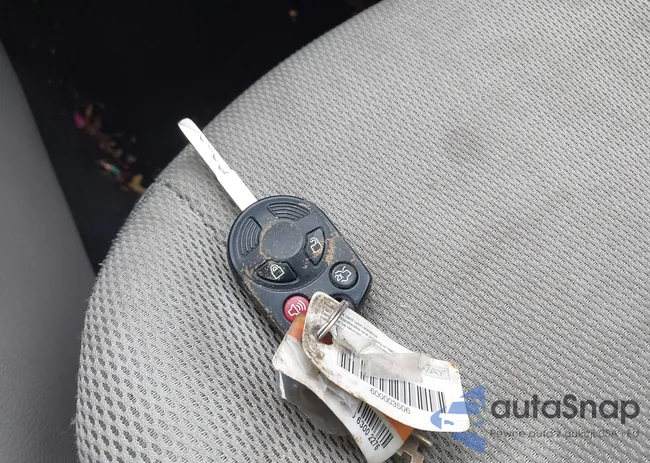 1FADP3K24EL435211: 44189868