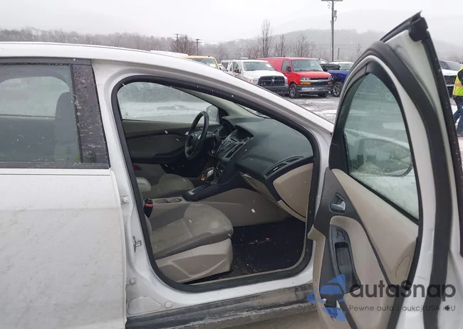 1FADP3K24EL435211: 44189868