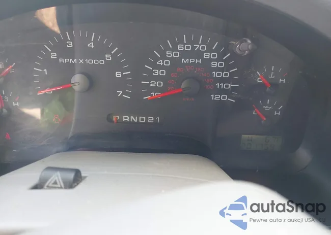 1FTPW14507FA08874: 44189869