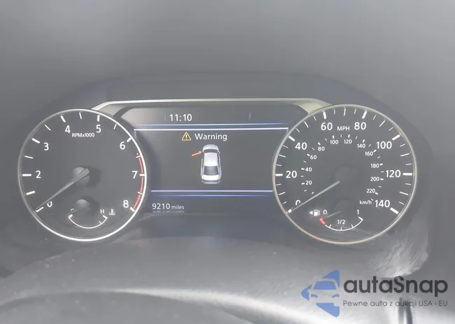 1N4BL4DV5RN393481: 44189871