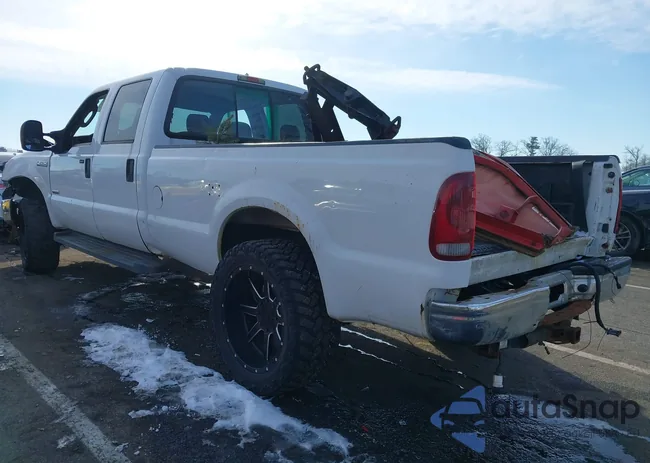 1FTSW21P26EB66448: 44189873