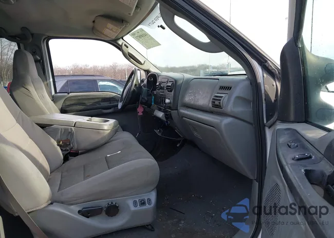 1FTSW21P26EB66448: 44189873