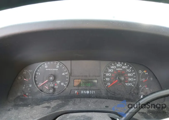 1FTSW21P26EB66448: 44189873