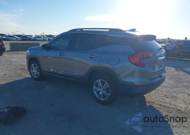 3GKALMEV4LL184376: 44189876