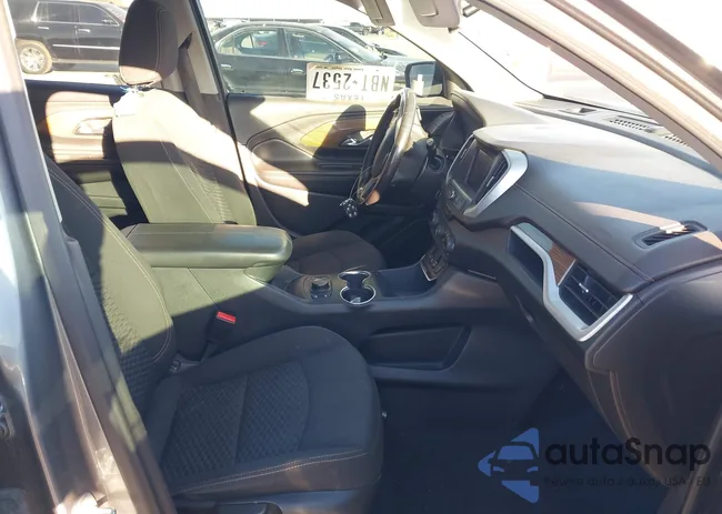 3GKALMEV4LL184376: 44189876