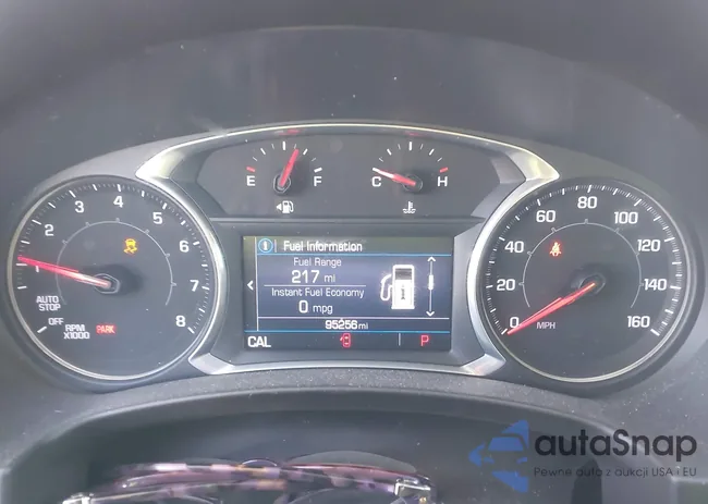 3GKALMEV4LL184376: 44189876