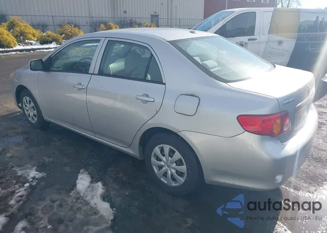 1NXBU4EE6AZ324701: 44189877