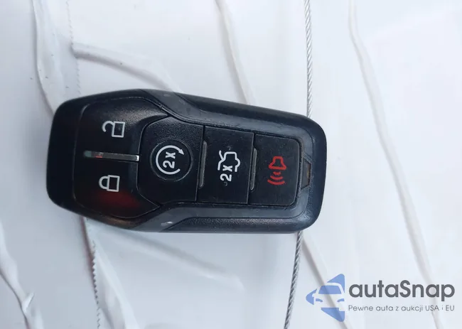 1FA6P8THXG5332276: 44189880