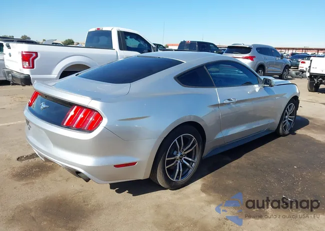 1FA6P8THXG5332276: 44189880