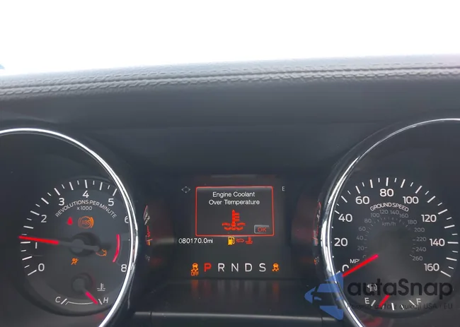 1FA6P8THXG5332276: 44189880