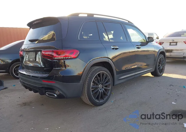 WDC4M4GB5LW012984: 44189881