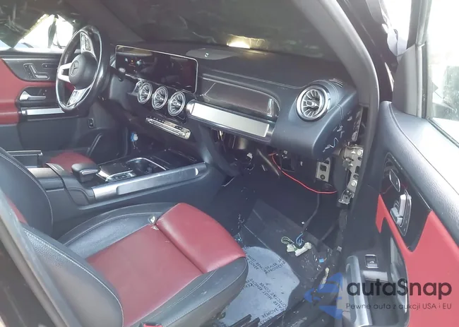 WDC4M4GB5LW012984: 44189881