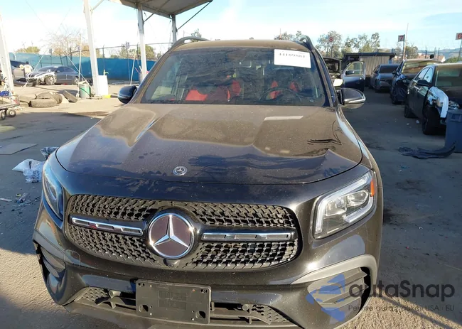 WDC4M4GB5LW012984: 44189881