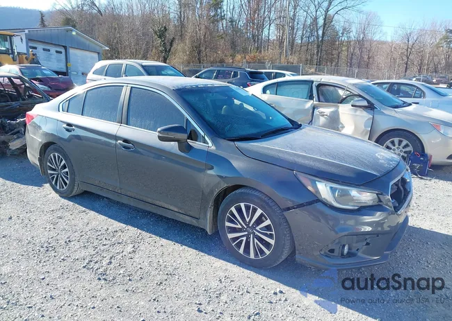 4S3BNAF67K3035678: 44189882