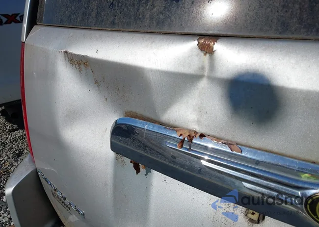 2A4RR5D17AR252701: 44189883