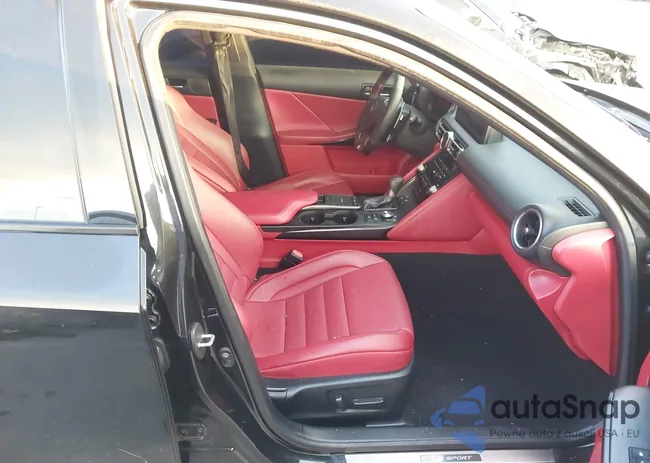 JTHGZ1B2XM5037928: 44189886