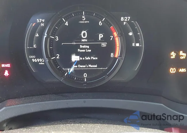 JTHGZ1B2XM5037928: 44189886