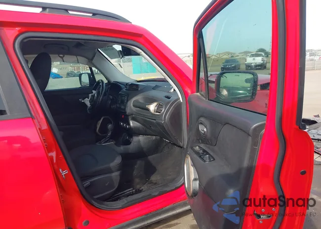 ZACCJABT1FPB21324: 44189887