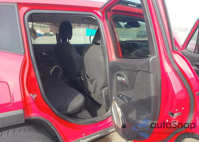 ZACCJABT1FPB21324: 44189887