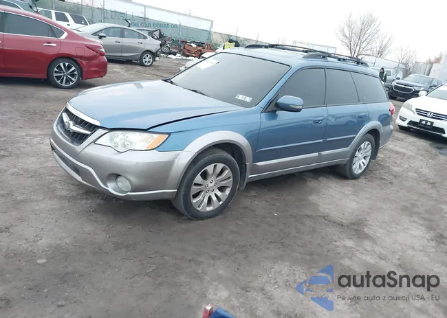 4S4BP86C484332155: 44189890