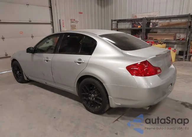 JNKAY01F16M259841: 44189891