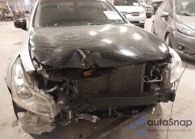 JNKAY01F16M259841: 44189891