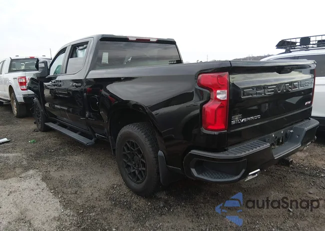 3GCUYEET6MG415660: 44189892