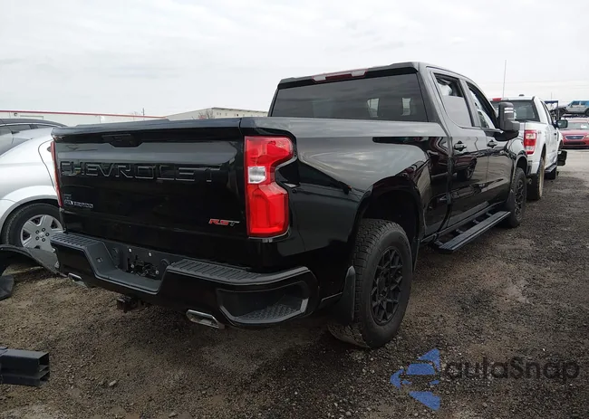 3GCUYEET6MG415660: 44189892