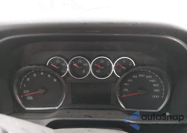 3GCUYEET6MG415660: 44189892