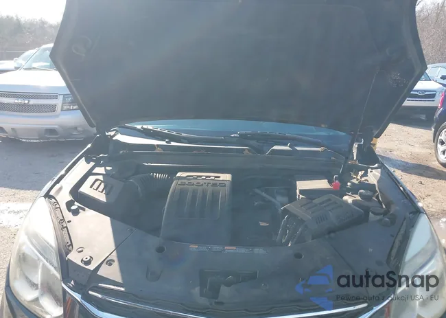 2GNALCEK3G6137420: 44189894