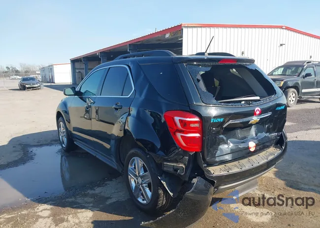 2GNALCEK3G6137420: 44189894