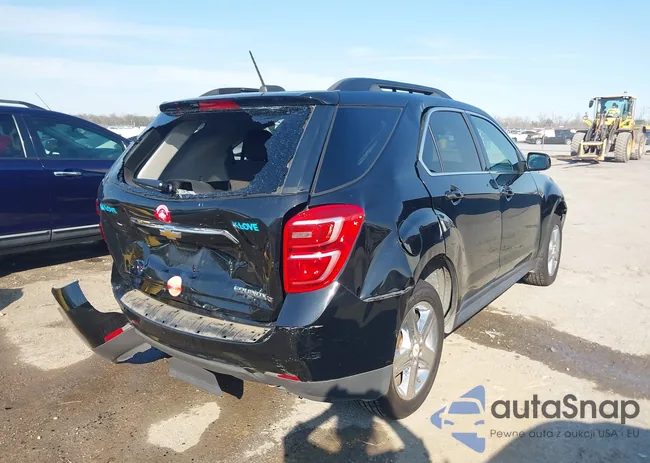 2GNALCEK3G6137420: 44189894