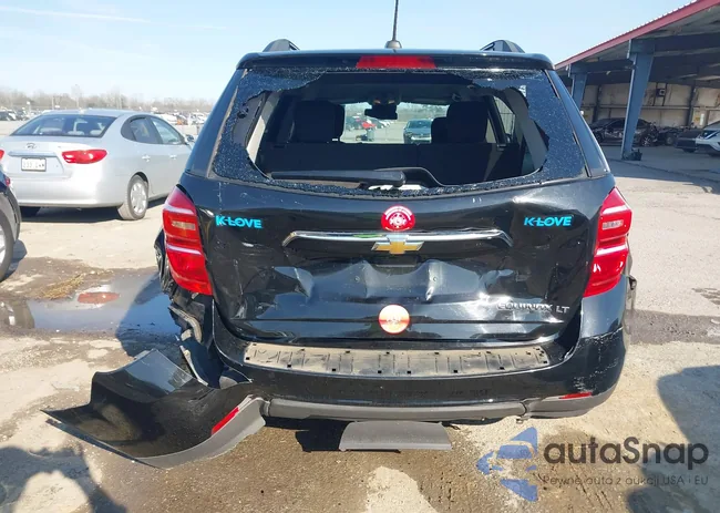 2GNALCEK3G6137420: 44189894