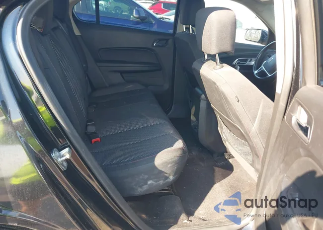 2GNALCEK3G6137420: 44189894