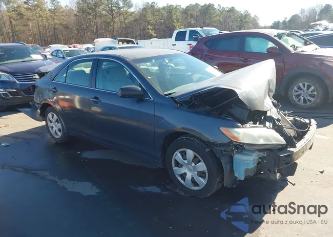 4T1BE46KX7U007756: 44189896