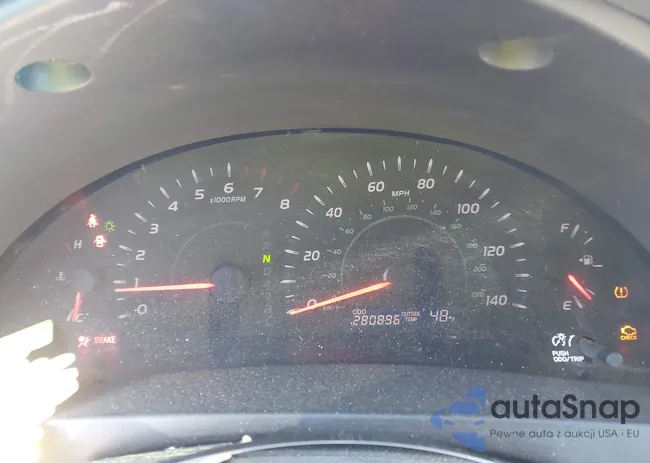 4T1BE46KX7U007756: 44189896