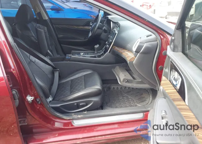 1N4AA6AP0HC416274: 44189897