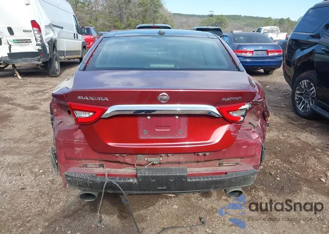 1N4AA6AP0HC416274: 44189897