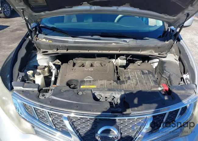 JN8AZ1MW8DW320222: 44189898