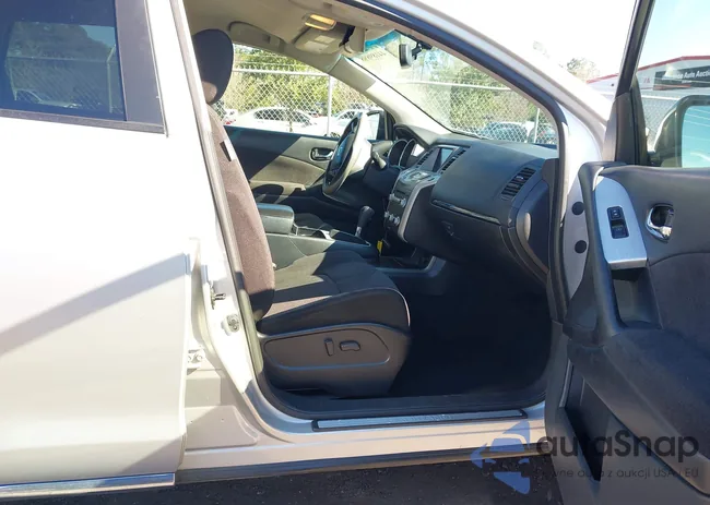 JN8AZ1MW8DW320222: 44189898