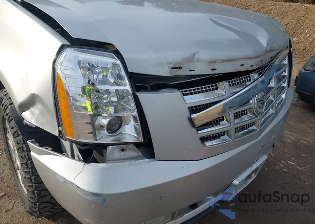 1GYS4AEF5BR318026: 44189900