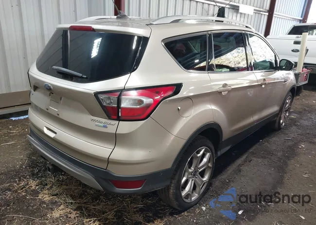 1FMCU9J99JUD34505: 44189901