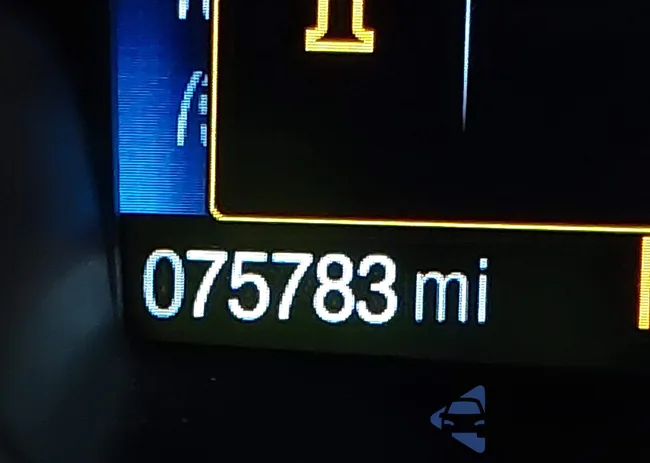 1FMCU9J99JUD34505: 44189901