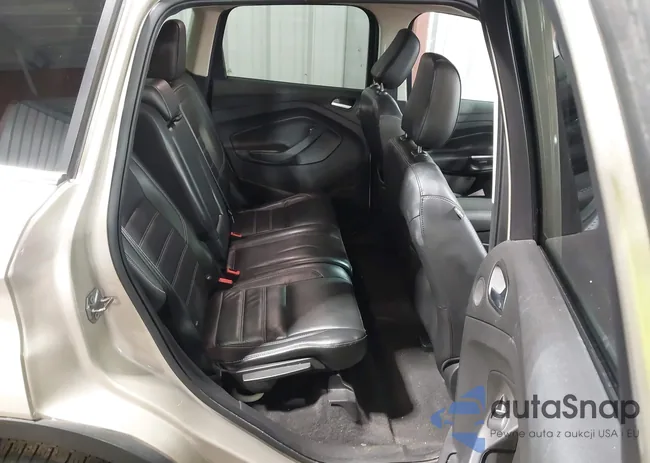 1FMCU9J99JUD34505: 44189901